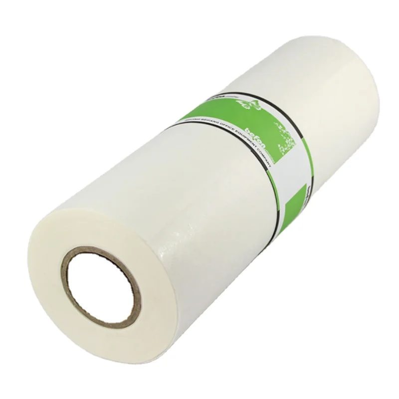  Priport мастер JP12 для RICOH GESTETNER JP-12 JP 12 JP-12M CPMT17 B4 JP-12S JP12S CPMT16 A4