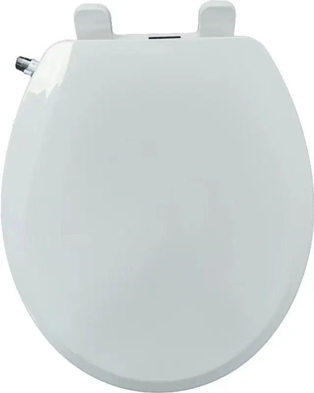 High Quality pp Material Toilet Seat With Long Life