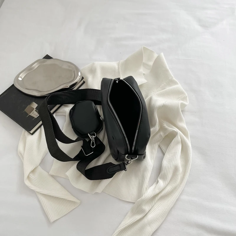 2024 New Hot-Selling Women waterproof PU Leather Luxury Handbags Quilted Wallet Crossbody Laadies Hand Bags Shoulder Bags