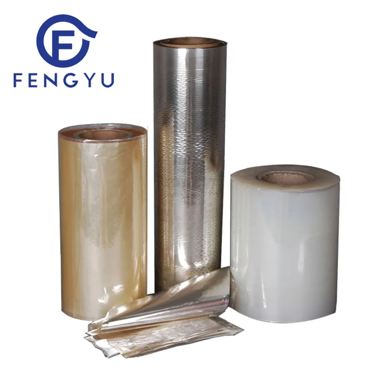 100% cellulose paper roll for packing