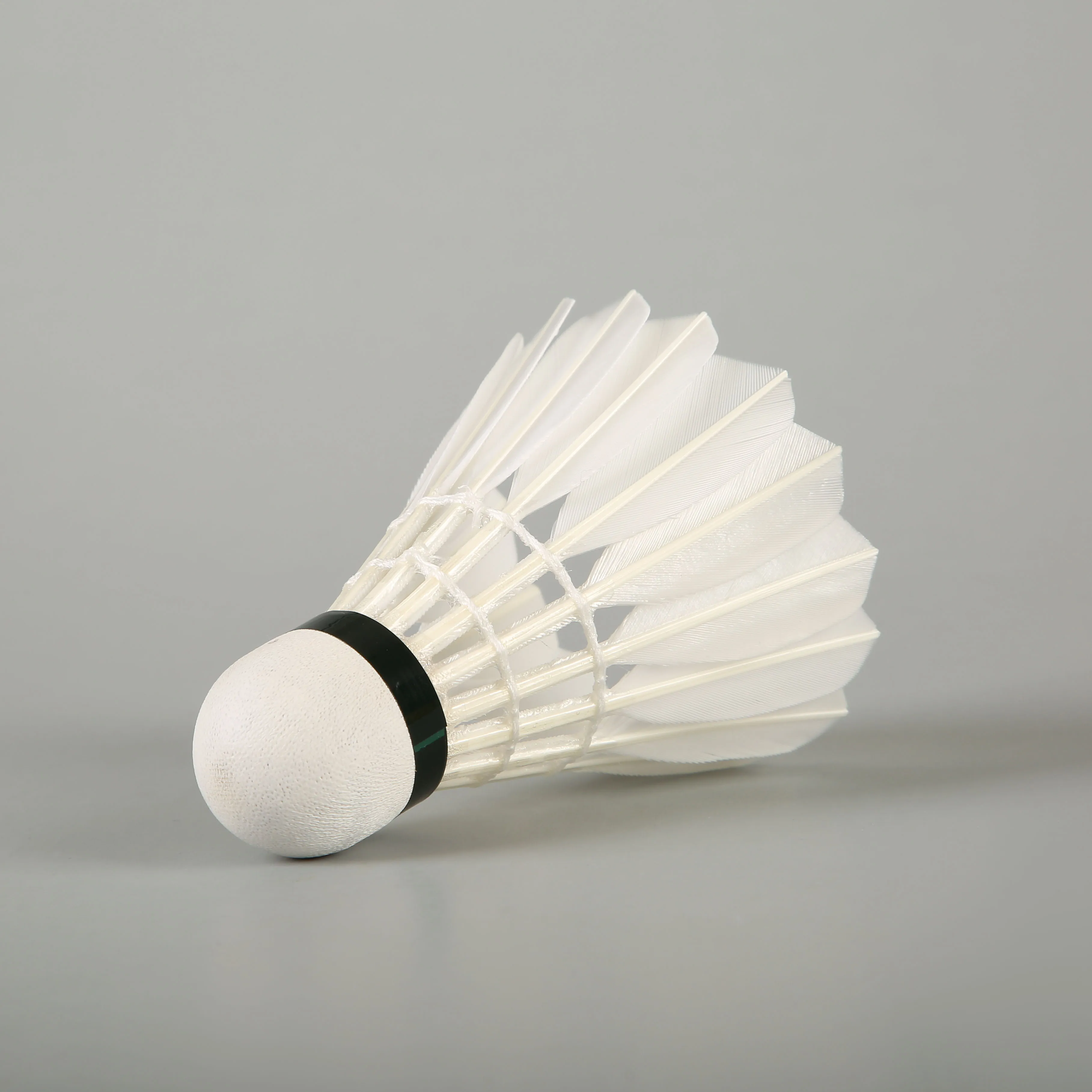 Speed 75/76/77/78 on line bulk shopping sale Badminton Aeroplane Shuttlecock eg1130