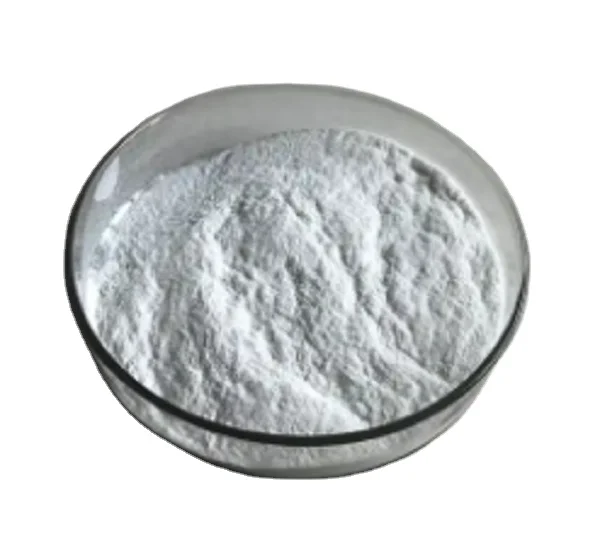High concentration chemical thickener hpmc chemical thickener carboxymethyl cellulose cmc price