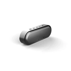 Мощный сабвуфер для домашнего кинотеатра Teater Charge 3 Horn Inch 15 Boat Bluetooth 1000w беспроводное зарядное устройство с