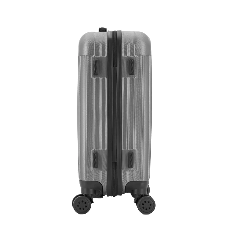 Luggage Manufacturers Valise Mini Style Trolley Luggage Carry on Suitcase Set Travel Boarding Luggage with Wheels