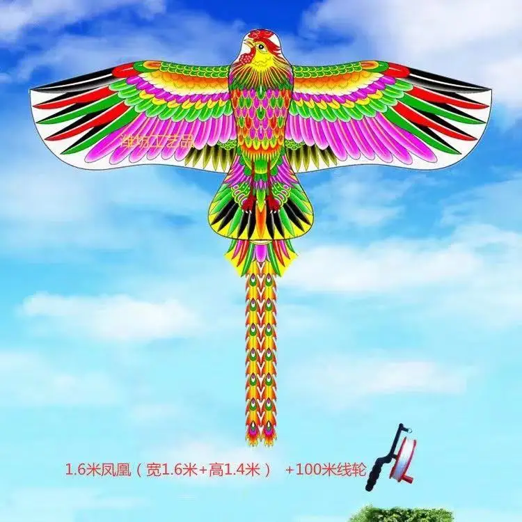 china good quality hot sale kite