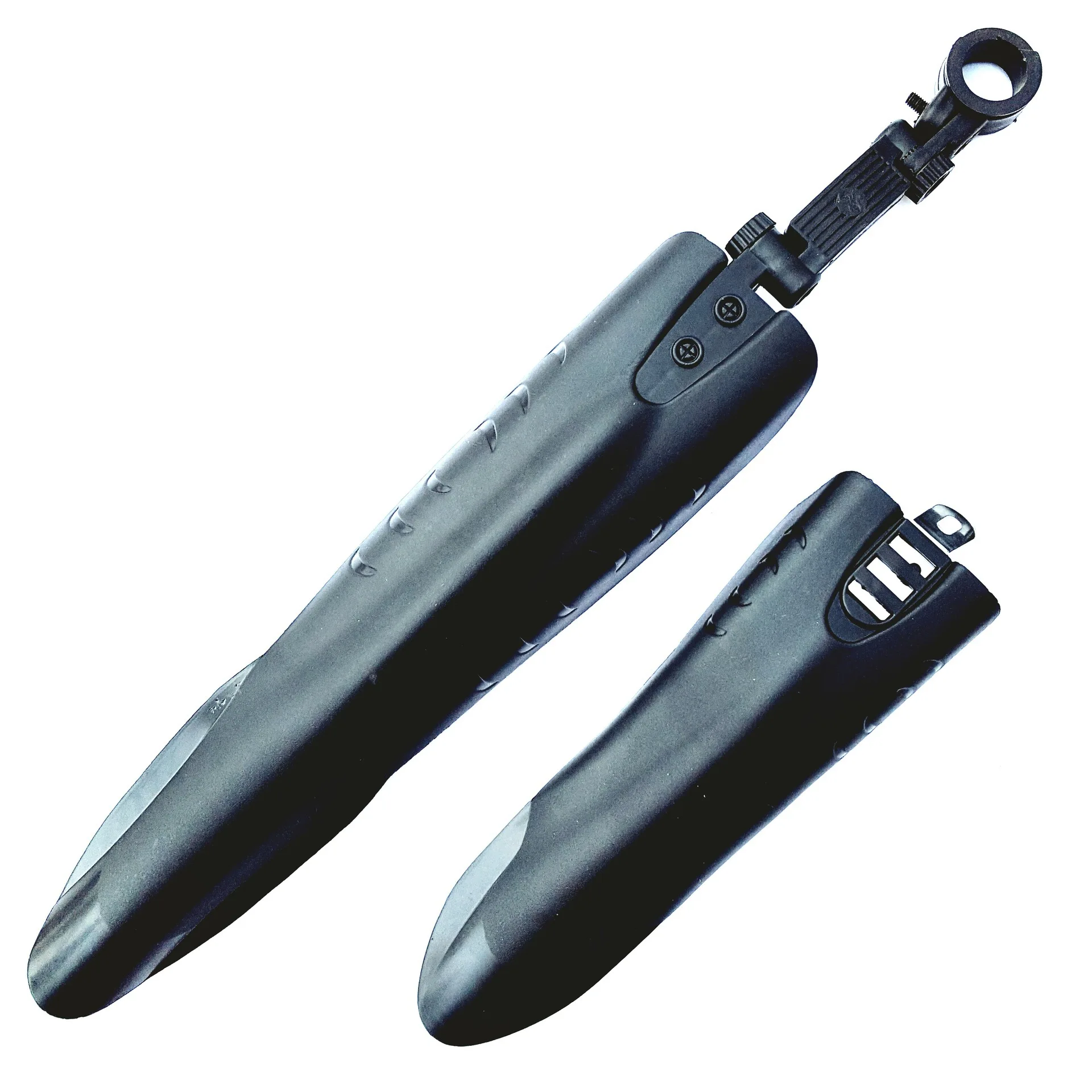 Велосипедный брызговик горный велосипед грязевая плитка Велосипедное оборудование принадлежности