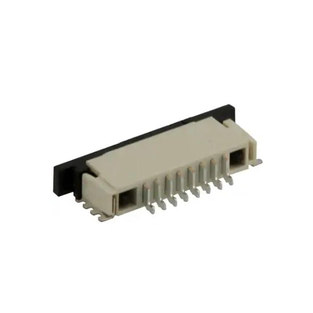 84952-8 (In Stock) FPC/FFC Connectors 84952-8 New and Original
