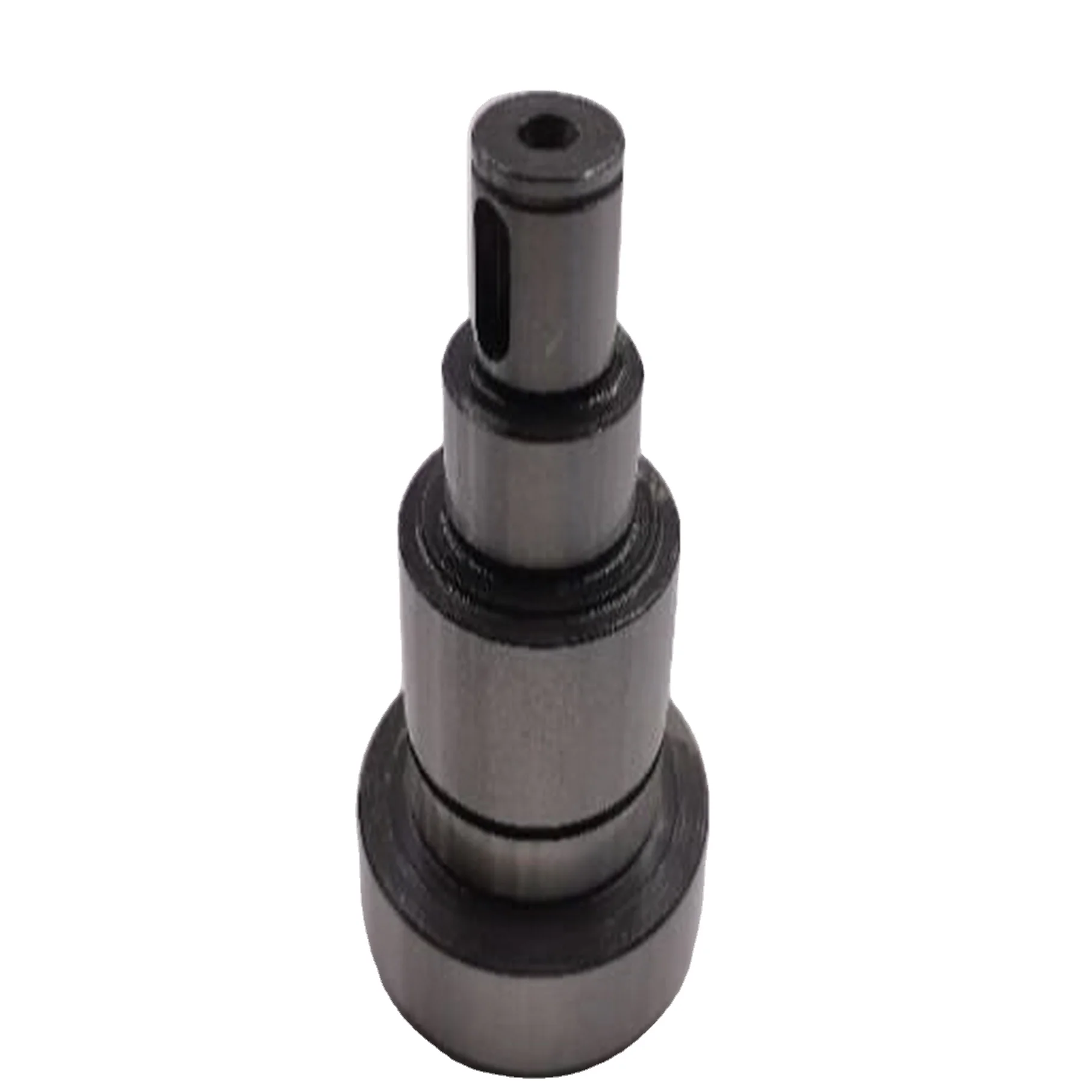 
OEM Customized Manufacturer pruduce small metal driven link transmission ring gear shaft 