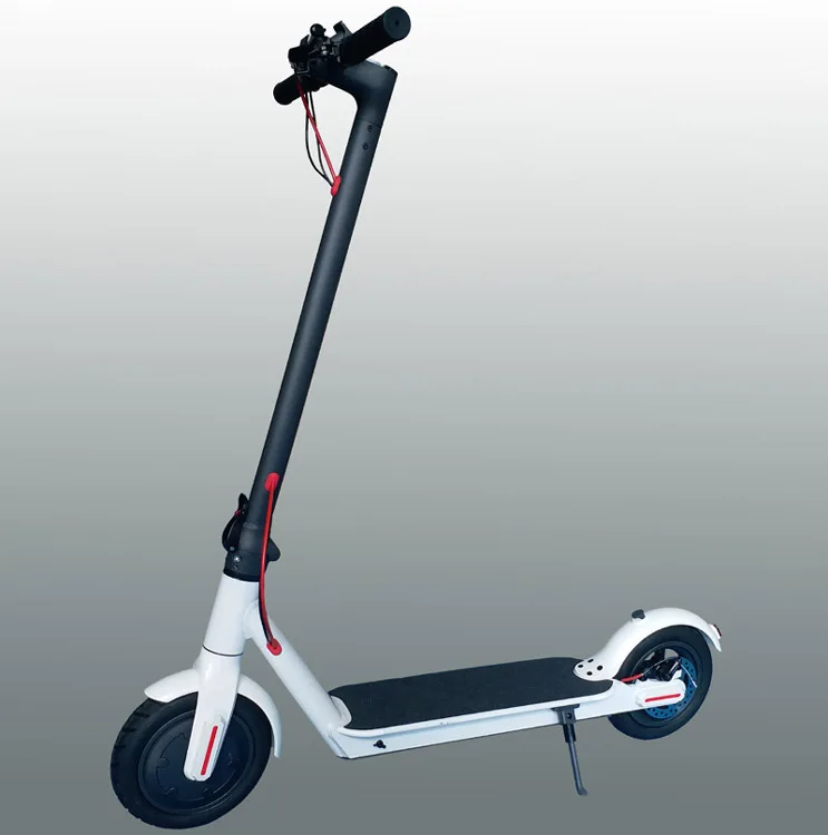 Электрическая схема автобалансировки, автоматический складной электрический скутер для езды на мотоцикле и скейтборде