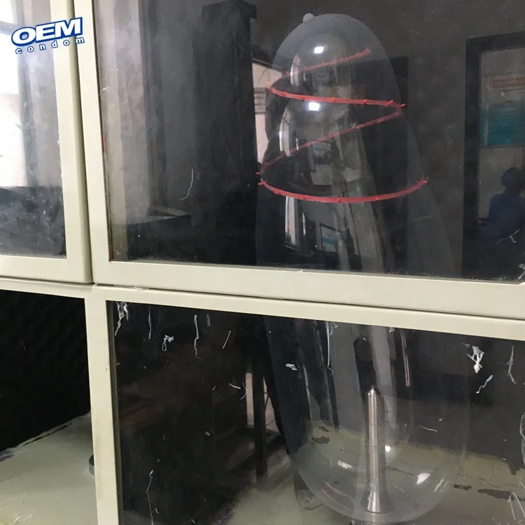  Резиновые шипы презервативы с шипами на заказ фабрика