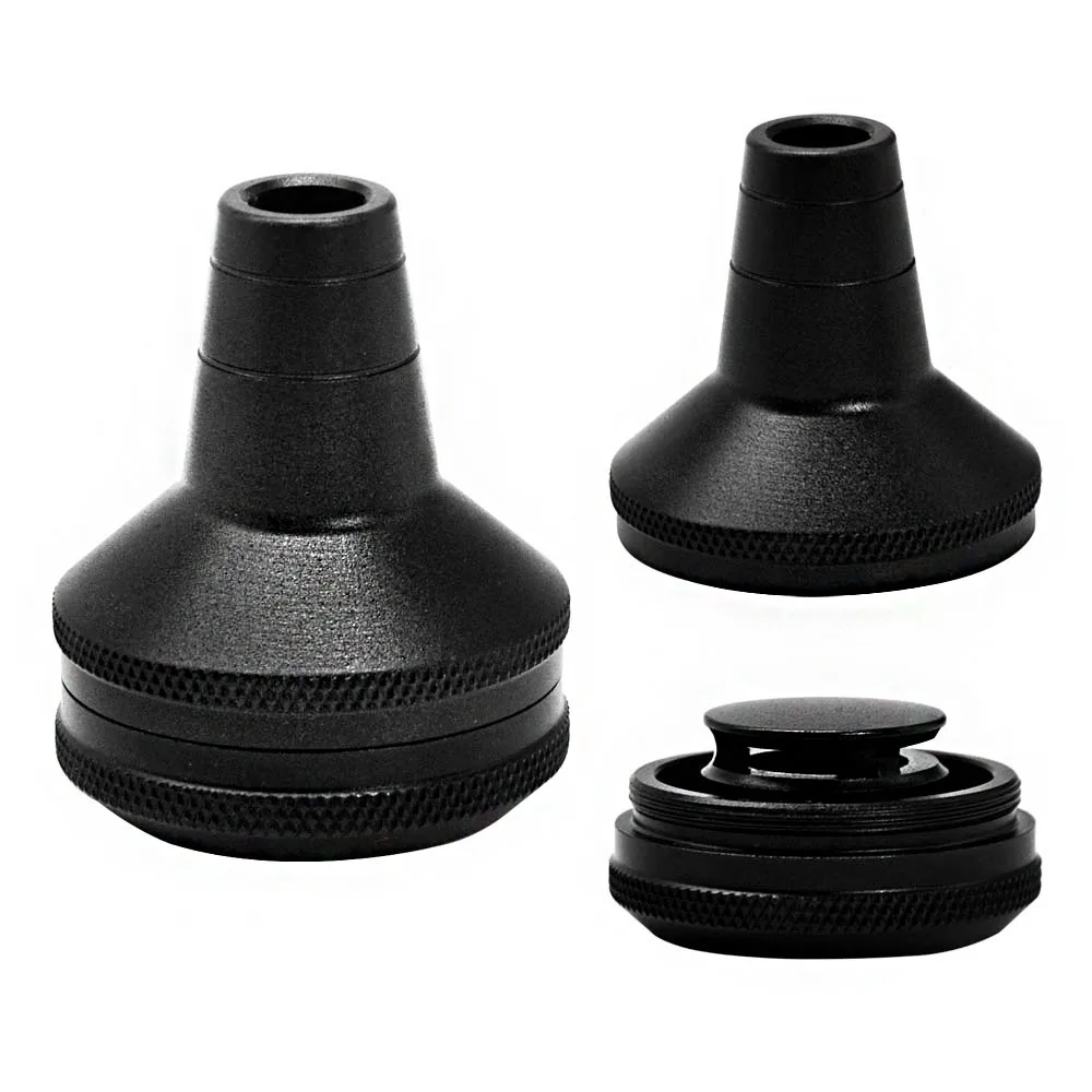 UTOP high Quality shisha hookah Accessories Oil Catcher Aluminium Molasse Catcher