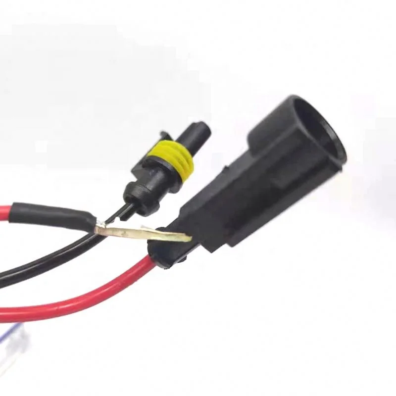 Super bright 12v 35w 55w hid led xenon kit bulb h1 h3 h4 h7 h11 h27 hid bulb