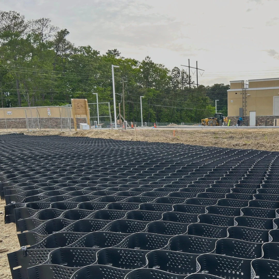 Высококачественные недорогие Тональные кремы временные дороги для борьбы с эрозией проекты по защите побережья