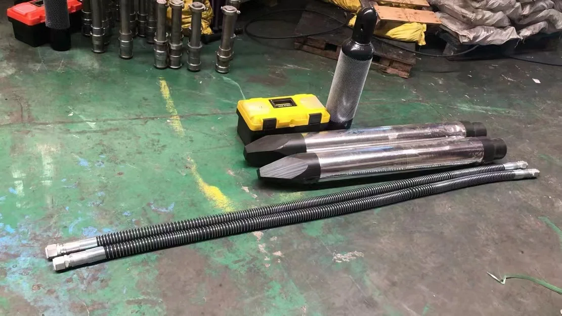 Hot Sale SB05, 0.6--1 ton Mini Excavator Attachments Side Type Hydraulic Breaker Hammer Chisel Pin Diameter 35mm for Demolition