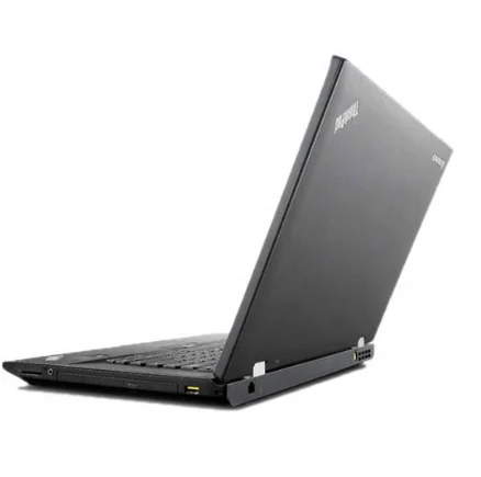 Wholesale  I5 I7 Used Laptop Thinkpad L470 And laptop Computer From Really Original Famous Brand