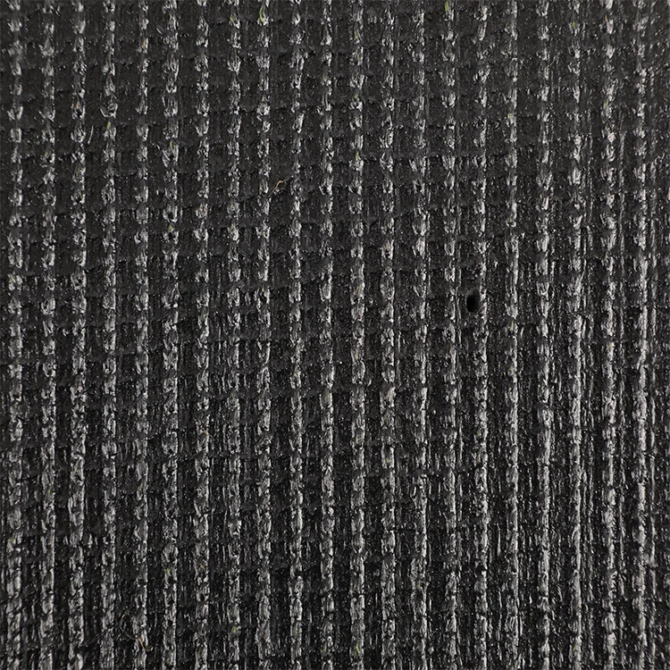 chinese wholesale outdoor garden floor 35mm green fake artificial grass rug carpet for wall decoration in turkey