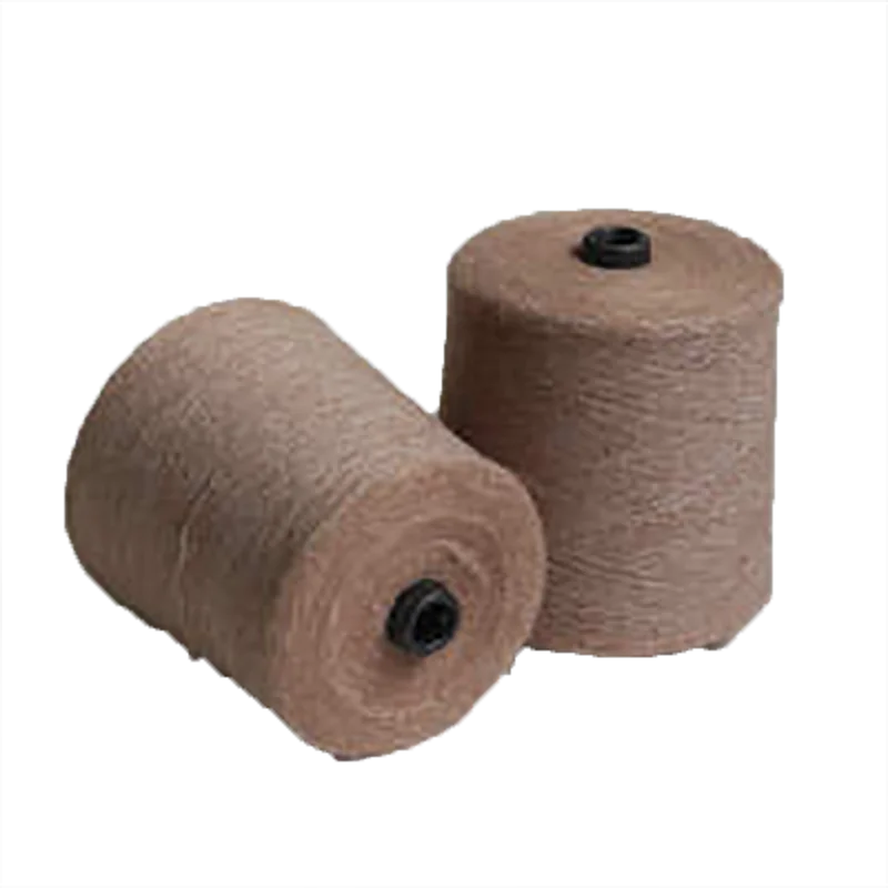 
TONKY FANCY HAND KNITTING YARN RAINBOW 100% ACRYLIC MILK COTTON CROCHET YARN FOR KNITTING 