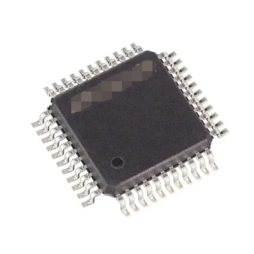 DS1307+ Original Chip Electronic Components IC DIP-8