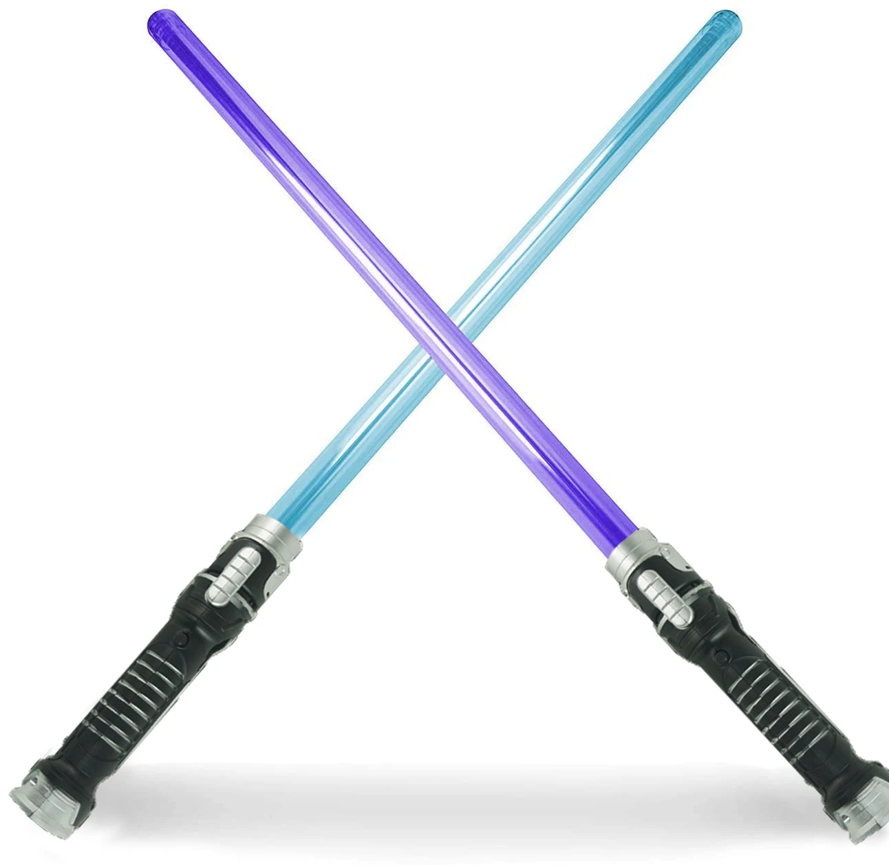 Cheapest Lightsaber Child Led Toys Jedi Lightsaber With High Light Sound Effect