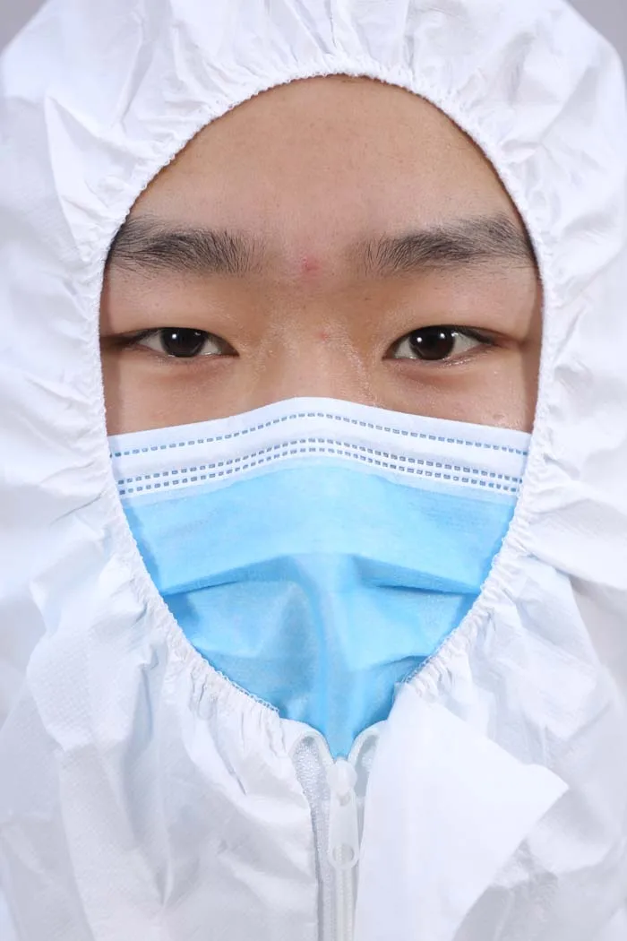 coverall disposal hevy duty disposable microporous coverall malt wh fr disposable coverall