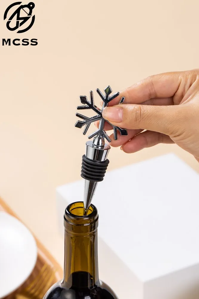 Hot Selling Stylish design 24oz 3pcs martini  bar set rose gold custom logo cocktail shaker