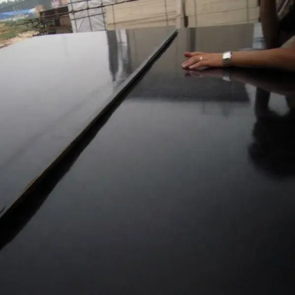 18mm film faced plywood suppliers marine plywood sizes film faced plywood