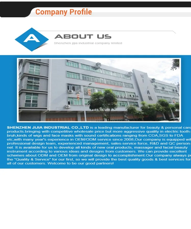 lash magnetic faux mink eyelashes 3d magnetic eye lashes and eyeliner clip set