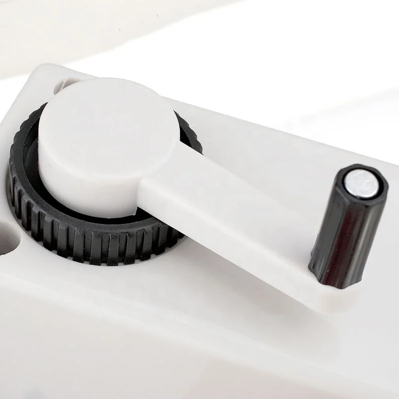 Popular Sale Factory Made High Quality and Best Price for Pencil Sharpener