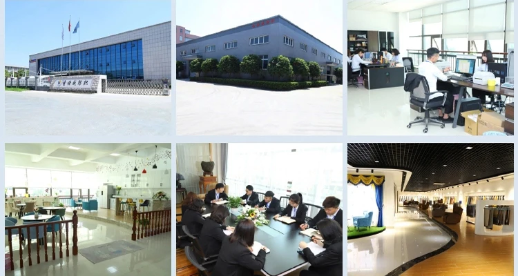 New design newborn gift polka dot super soft stuffed plush babies minky dot winter blankets with plush toys for newborns