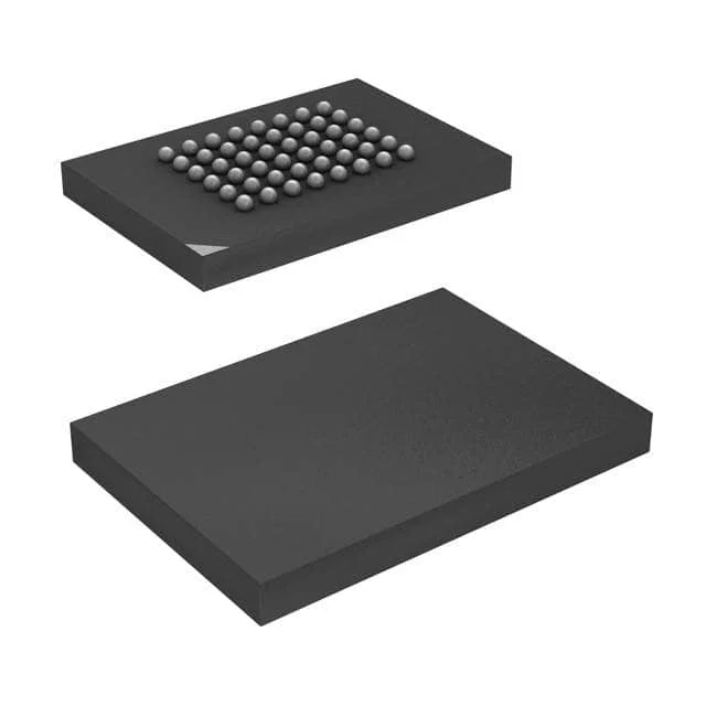 Original CY7C1071DV33-12BAXI BGA-48 Memory IC integrated circuits electronics components IC chip CY7C1071DV33-12BAXI