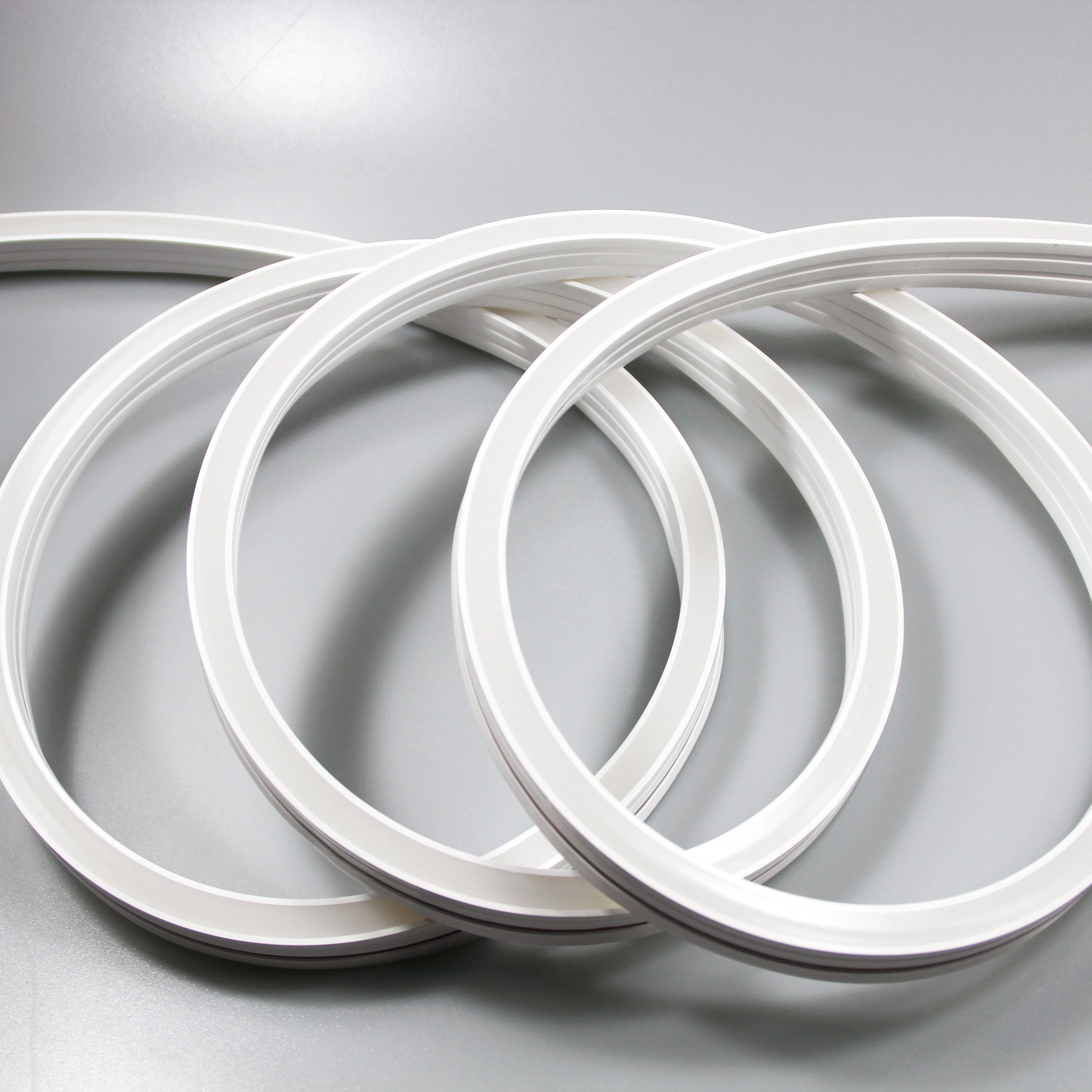 
Factory wholesale high volt 50m roll neon flex 220v 110v 12v 24v waterproof led strip light 6x12mm 8x16mm 