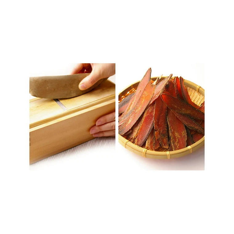 Отличное качество вкусные сушеные хлопья Бонито копченые рыбные