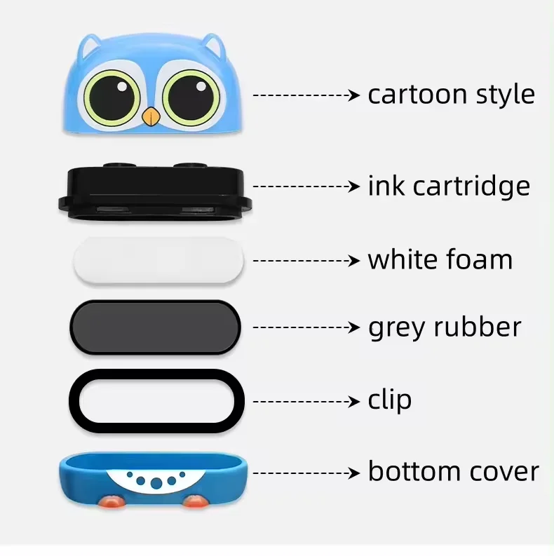 Лидер продаж индивидуальная печать с логотипом на заказ одежду двусторонняя чернилами для детей