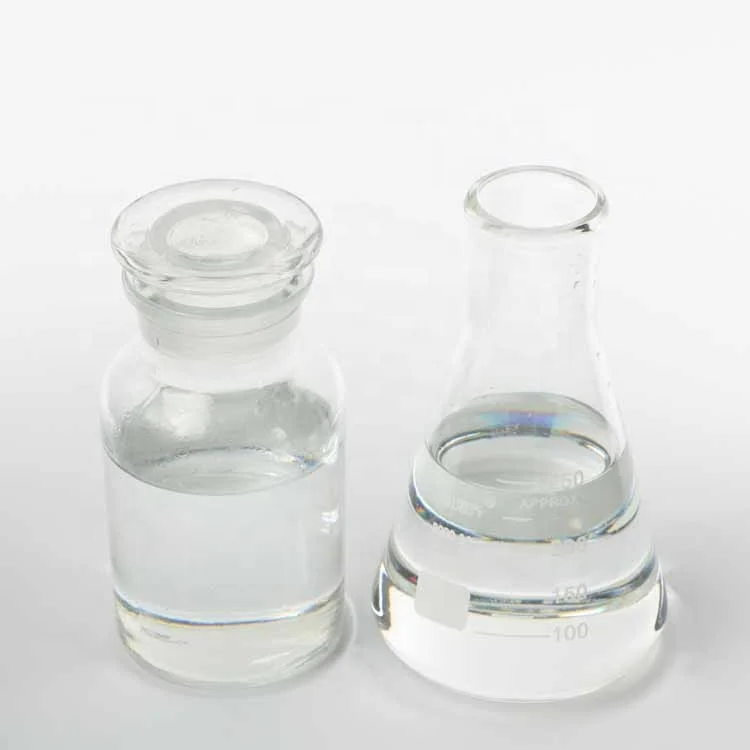 Acrylic Monomer TPGDA for UV Curing Painting