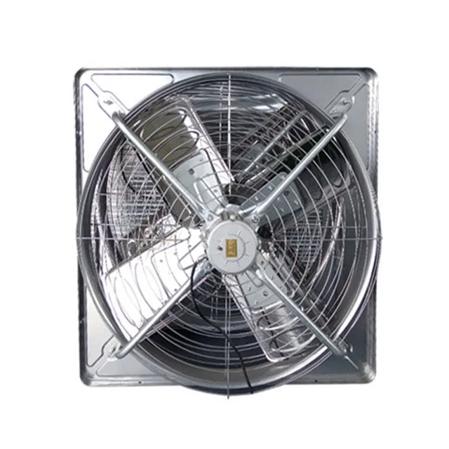 
Центробежный вентилятор с приводом двигателя cowshed 1530 мм, вентилятор с подвесным типом переменного тока 