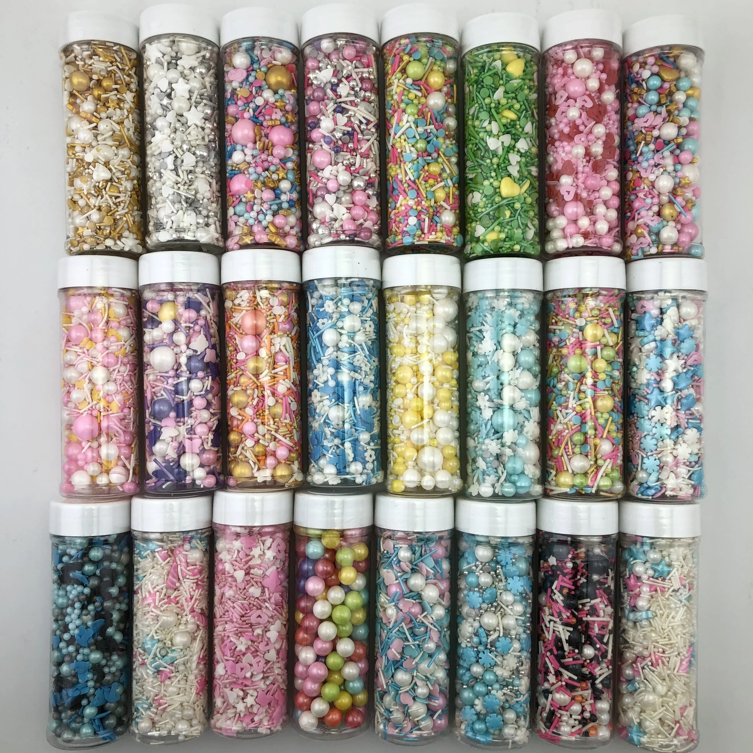 edible pearl candy fondant tools cake decorating for reposteria cake decoration tool and accessories