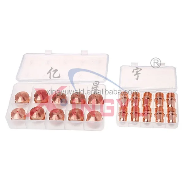 A141 A140 plasma cutting welding torch