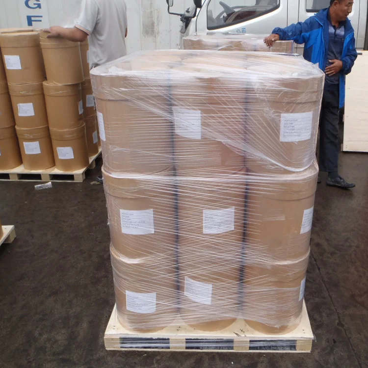 BP USP FCC Sodium Saccharine