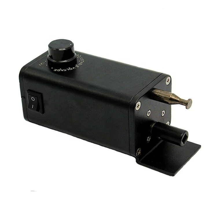 3-12V DC variable Speed Rotisserie BBQ Electric Motor  DC Large Torque BBQ Grill motor