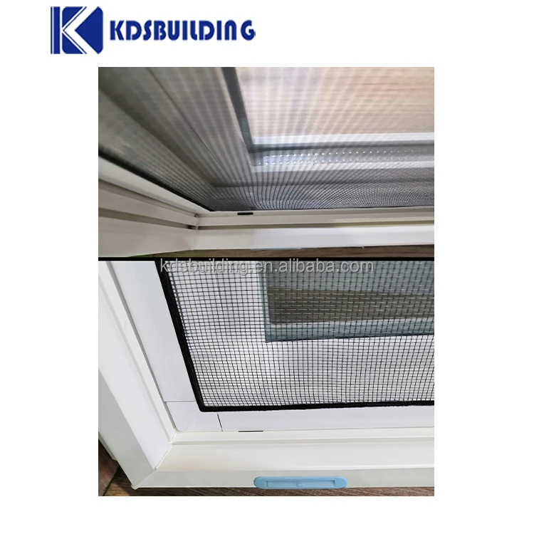 KDS-W-P-SH-001-9.jpg
