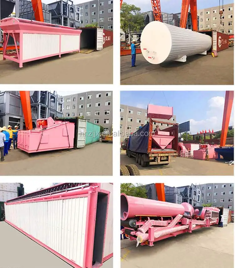 Asphalt-Mixing-Plant(02)