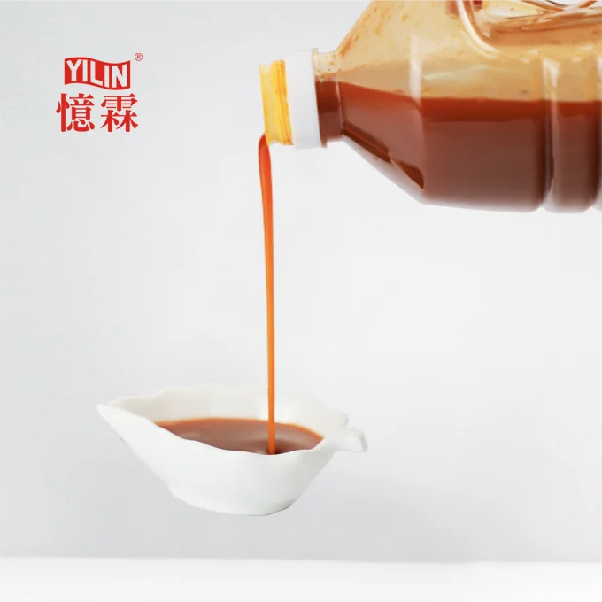 kimchi sauce (9).png