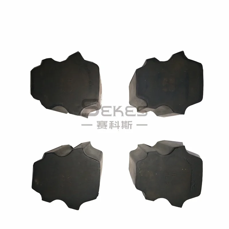1613960901 1613982300 1614873800 air compressor part atlas copco flexible rubber atlascopco coupling coupler