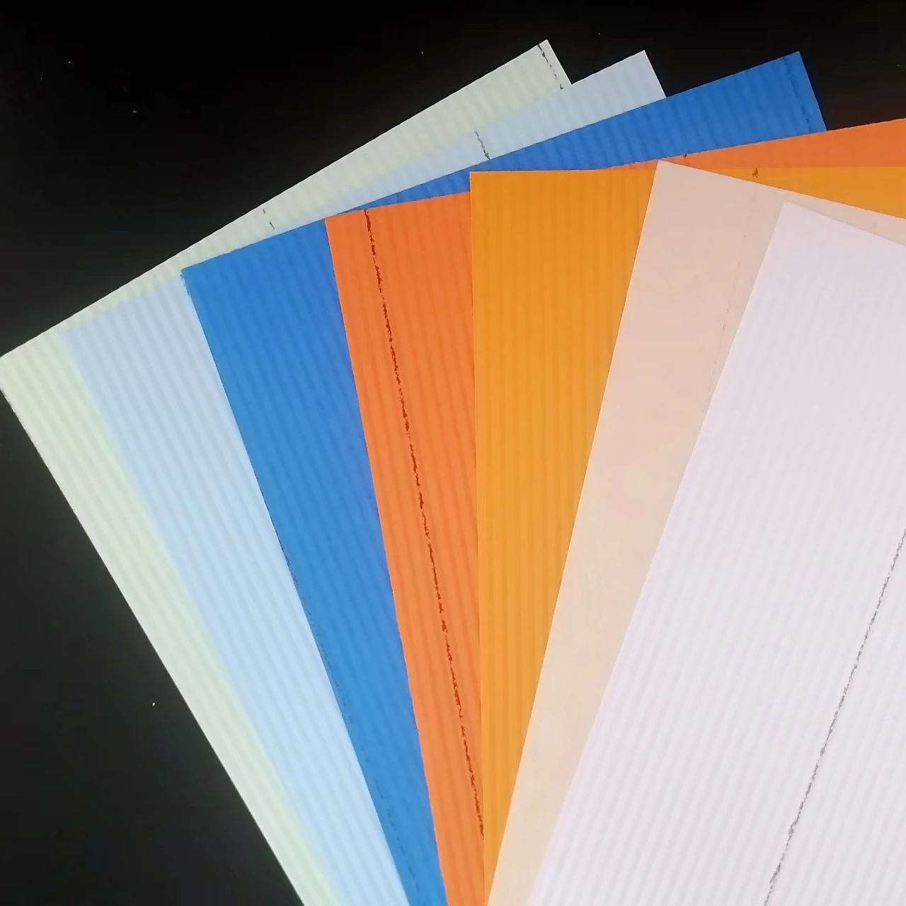 factory  acrylic resin cellulose wood pulp automotive  light duty  air filter paper