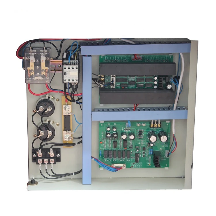  Высокоскоростной аппарат edm DD703.50 power 3 кВт для сверления небольших