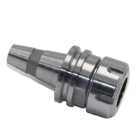 CNC Machine tools ISO 25 ISO30 ER11/ER16/ER20/ER25/ER32 high speed Collet Chuck Tool Holder