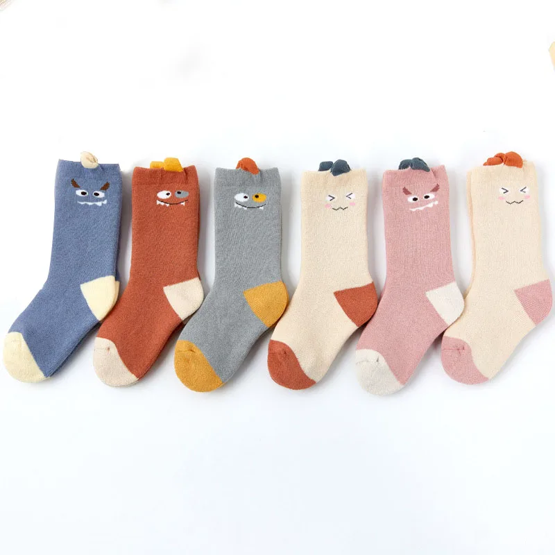 Stocking Fillers High Knee Kids Princess Pantyhose Stockings