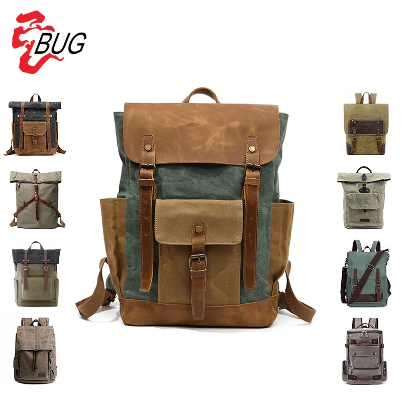 Laptop Backpack Fits 15.6 Inch Notebook Backpack Travel Bag Other Hiking Backpacks Schoolbag Women Travel Bag Rucksacks