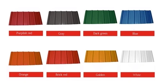Colors.png