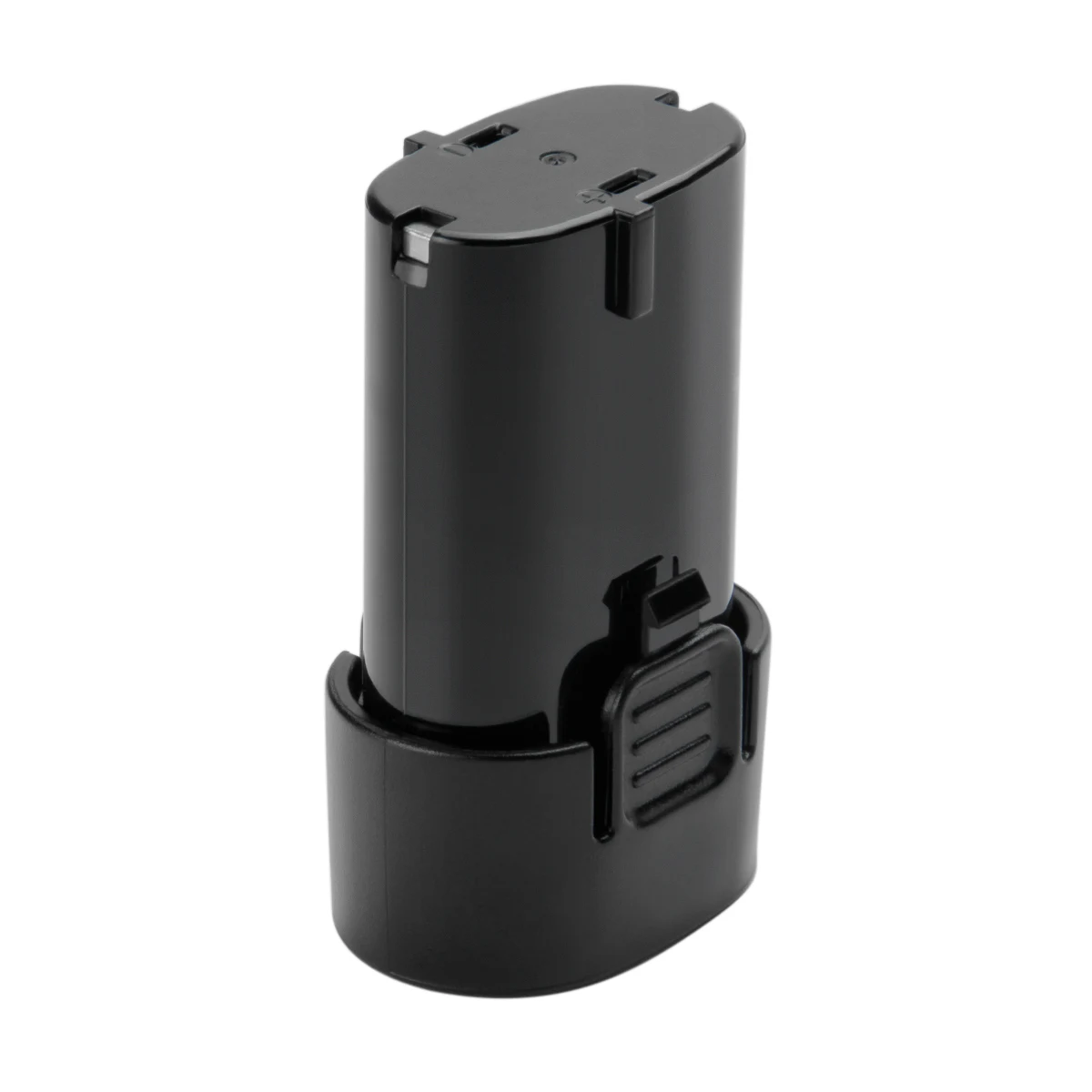 Аккумуляторная батарея BL7010 7 2 В для Makita 194355-4 194356-2 TD020DS L10 DF330D ML704 аккумулятор электроинструмента